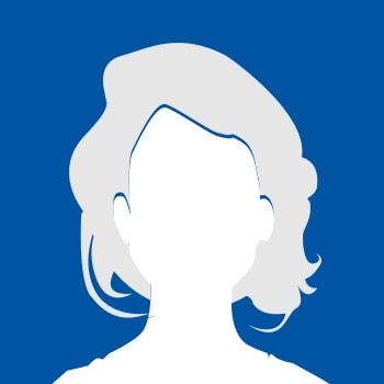 Dr. Mary Beth McDermid